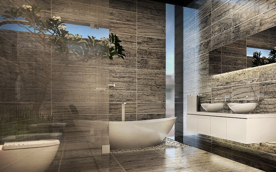 Interior-design